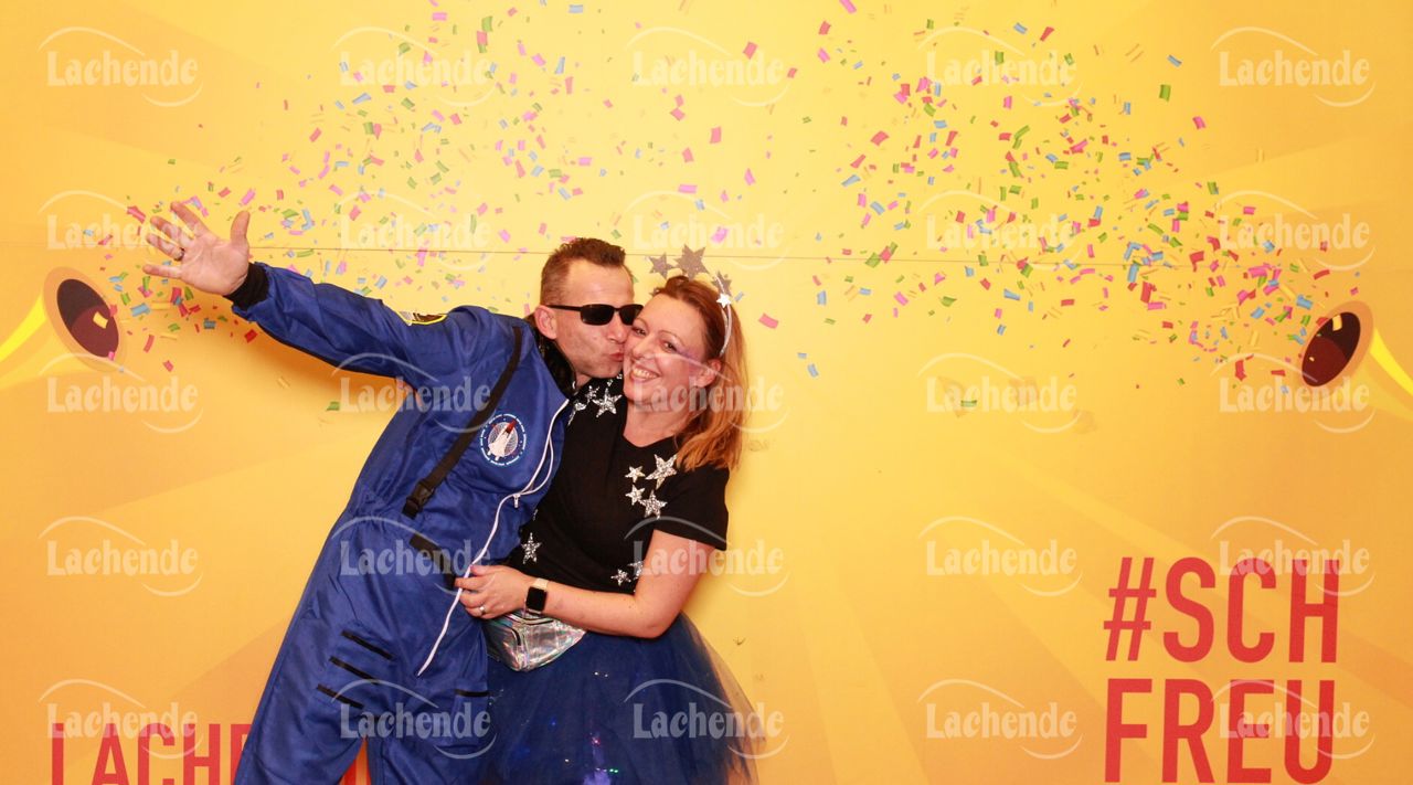 Lachende Kölnarena 03.02.2023 0536