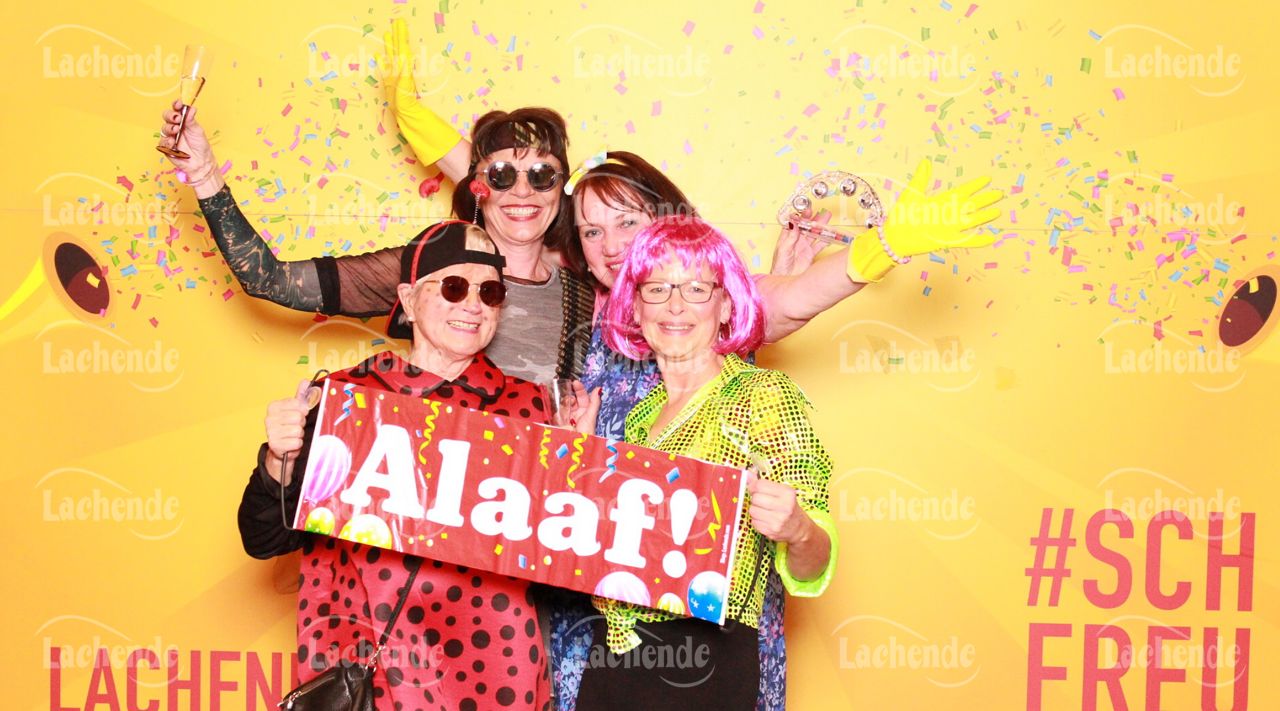 Lachende Kölnarena 21.01.2023 0234