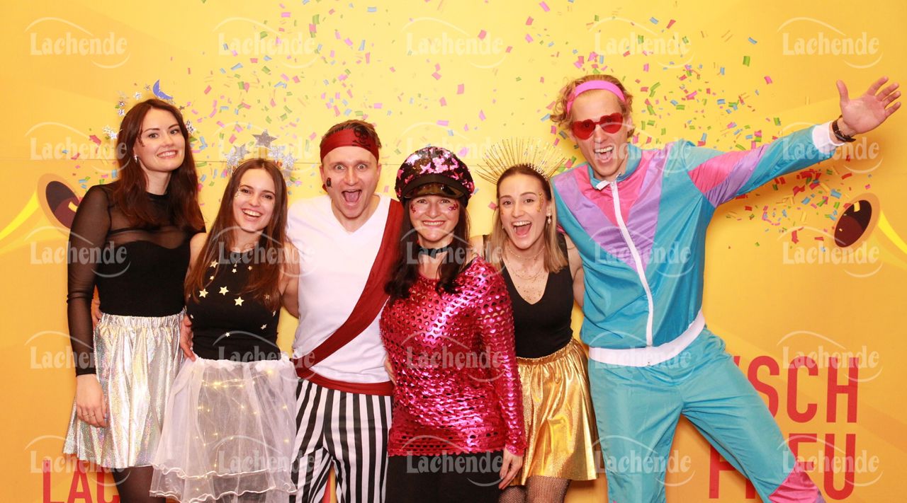 Lachende Kölnarena 17.02.2023 0186