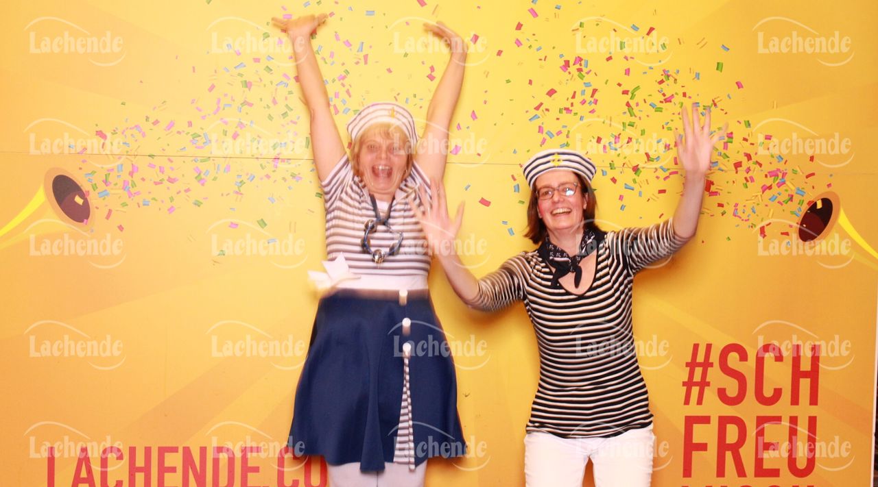 Lachende Kölnarena 19.02.2023 0643