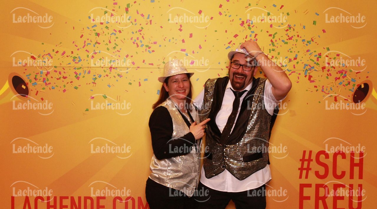 Lachende Kölnarena 04.02.2023 0685