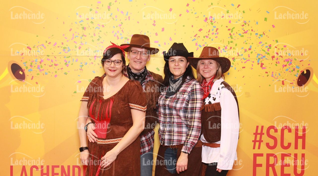 Lachende Kölnarena 12.02.2023 0022