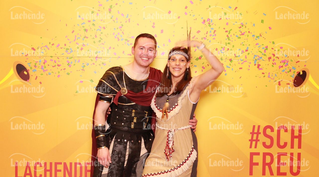 Lachende Kölnarena 17.02.2023 0352