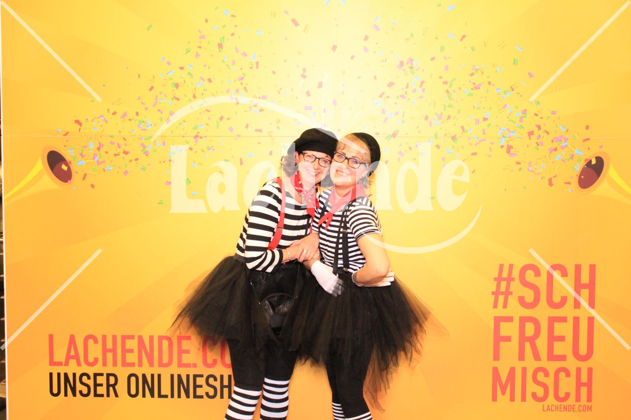 Lachende Kölnarena 13.02.2026 20:25 Uhr - 0289