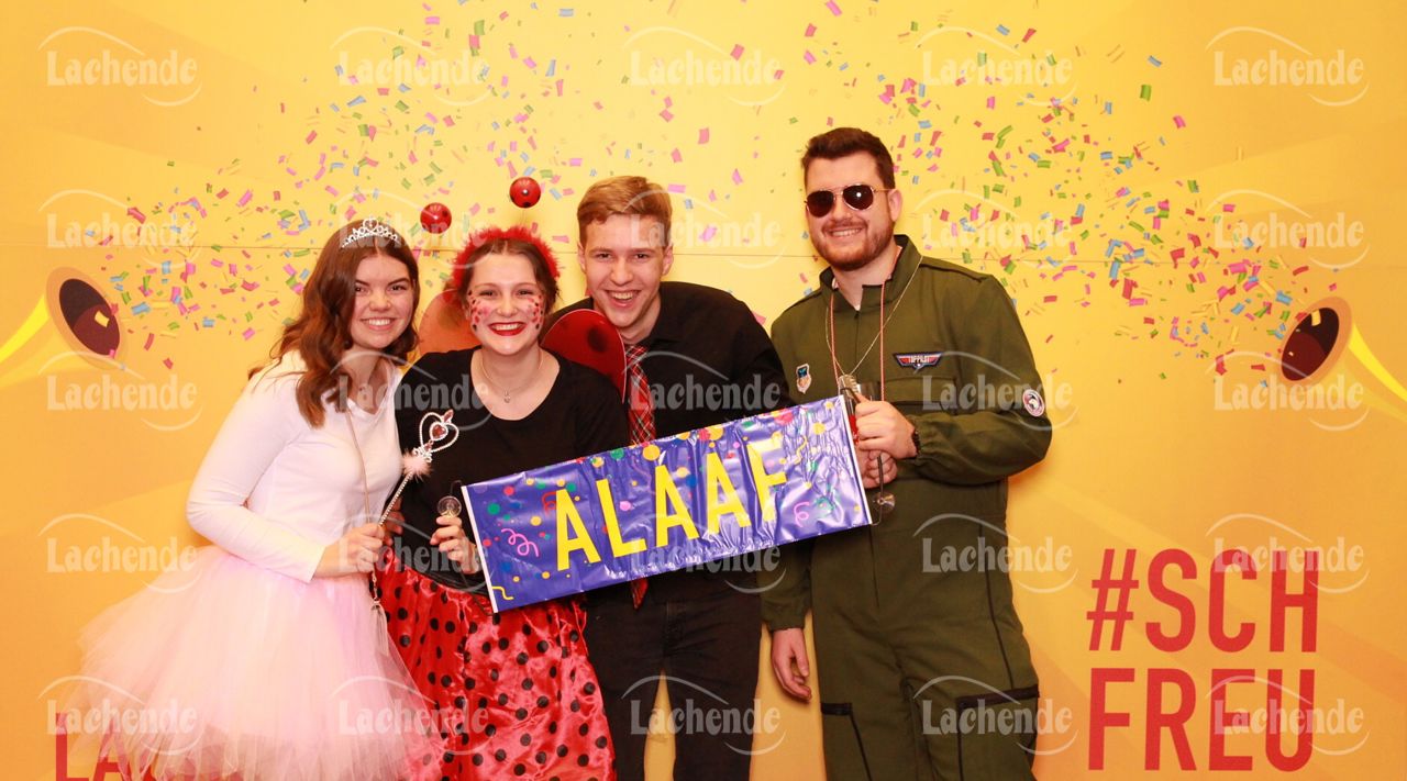 Lachende Kölnarena 28.01.2023 0136