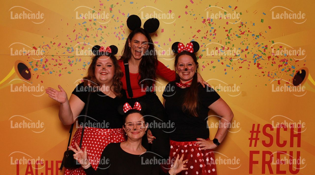 Lachende Kölnarena 20.01.20230426