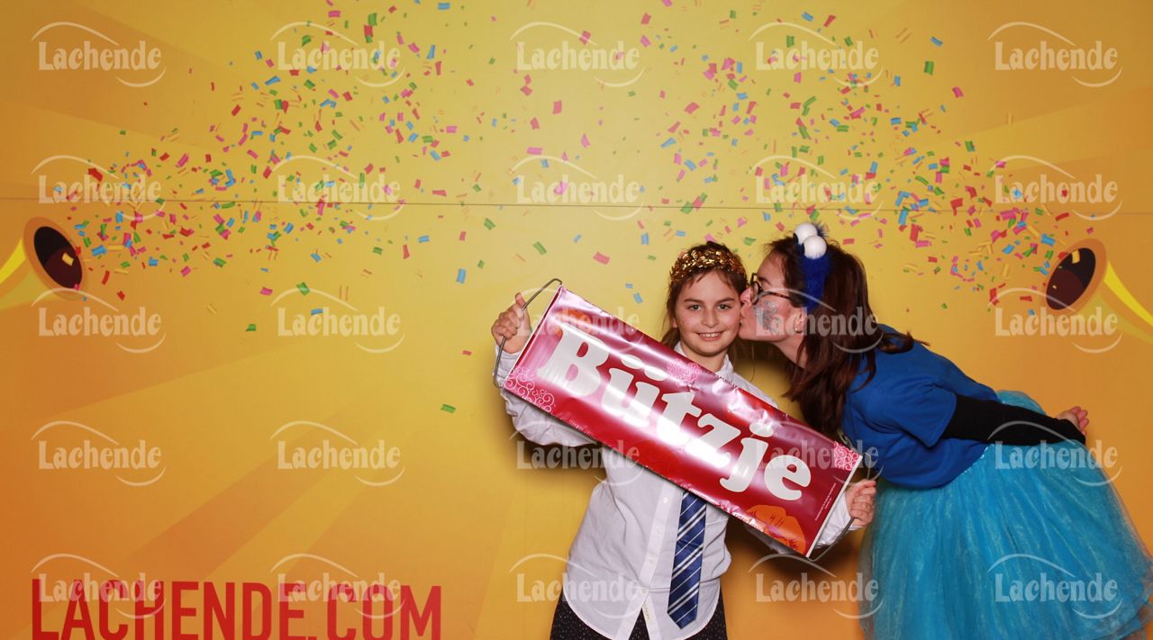 Lachende Kölnarena 11.02.24 17:03 Uhr - 0182