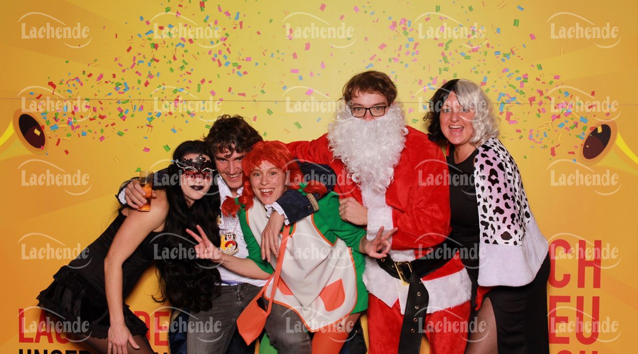 Lachende Kölnarena 07.02.2024 0362