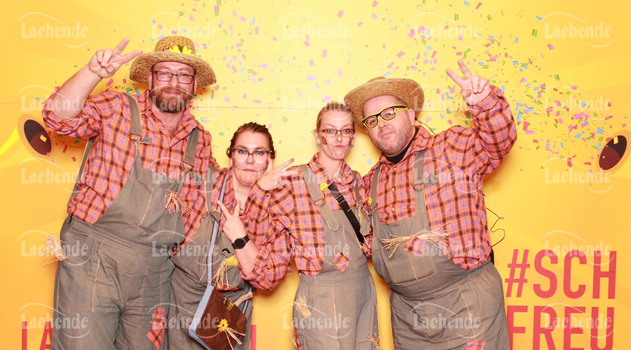 Lachende Kölnarena 21.01.2023 0362