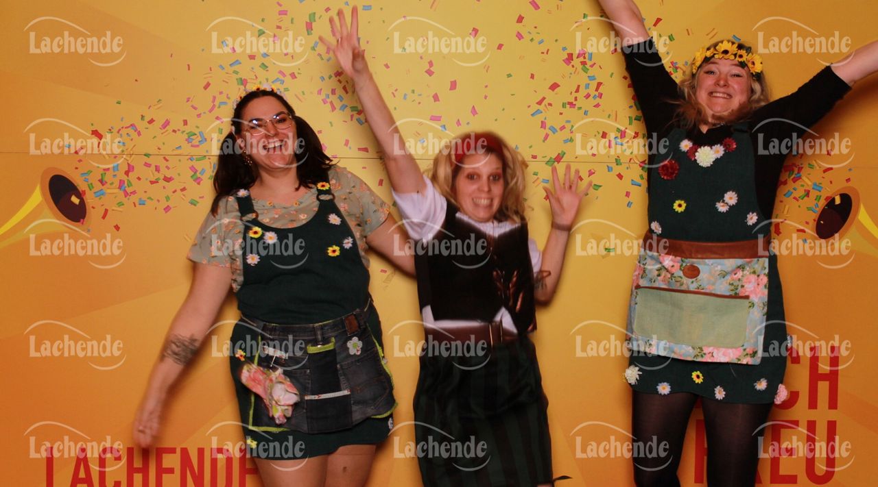 Lachende Kölnarena 20.01.20230510