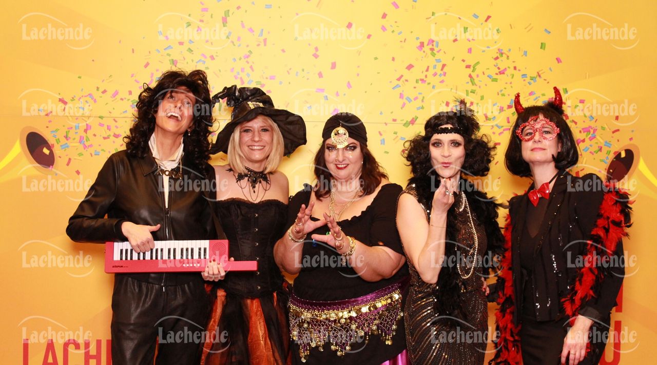 Lachende Kölnarena 18.02.2023 0052