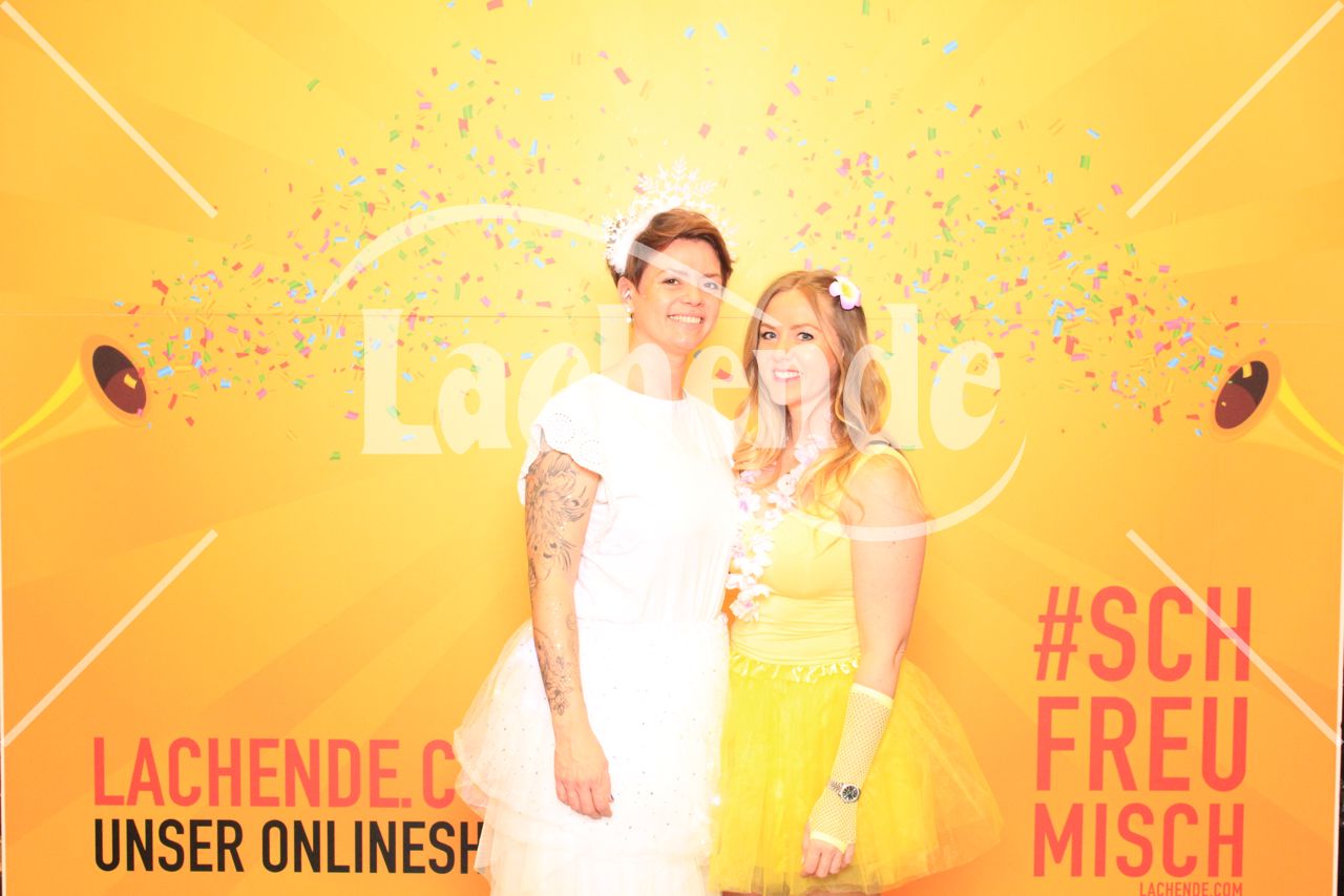 Lachende Kölnarena 30.01.2026 19:44 Uhr - 0073