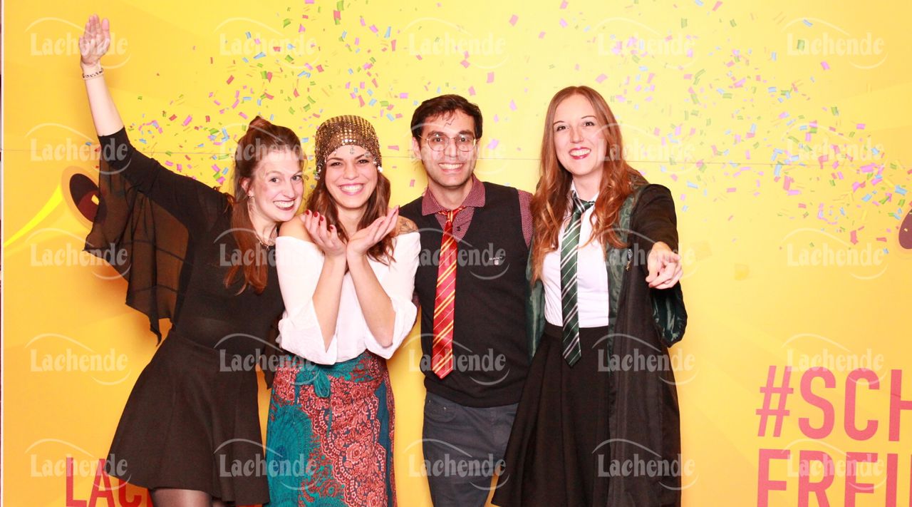 Lachende Kölnarena 21.01.2023 0123