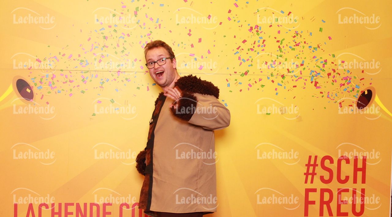 Lachende Kölnarena 11.02.2023 0467