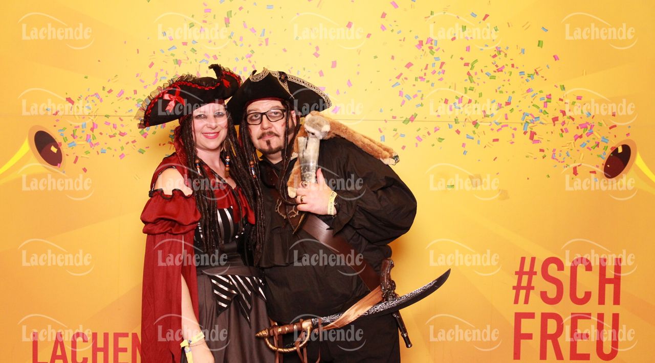 Lachende Kölnarena 17.02.2023 0148