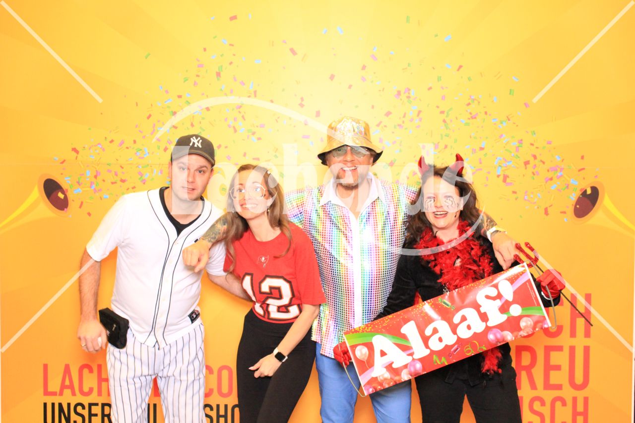 Lachende Kölnarena 16.01.2026 19:15 Uhr - 0053