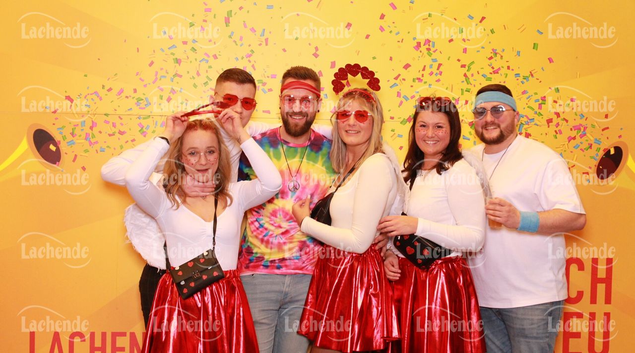 Lachende Kölnarena 11.02.2023 0280