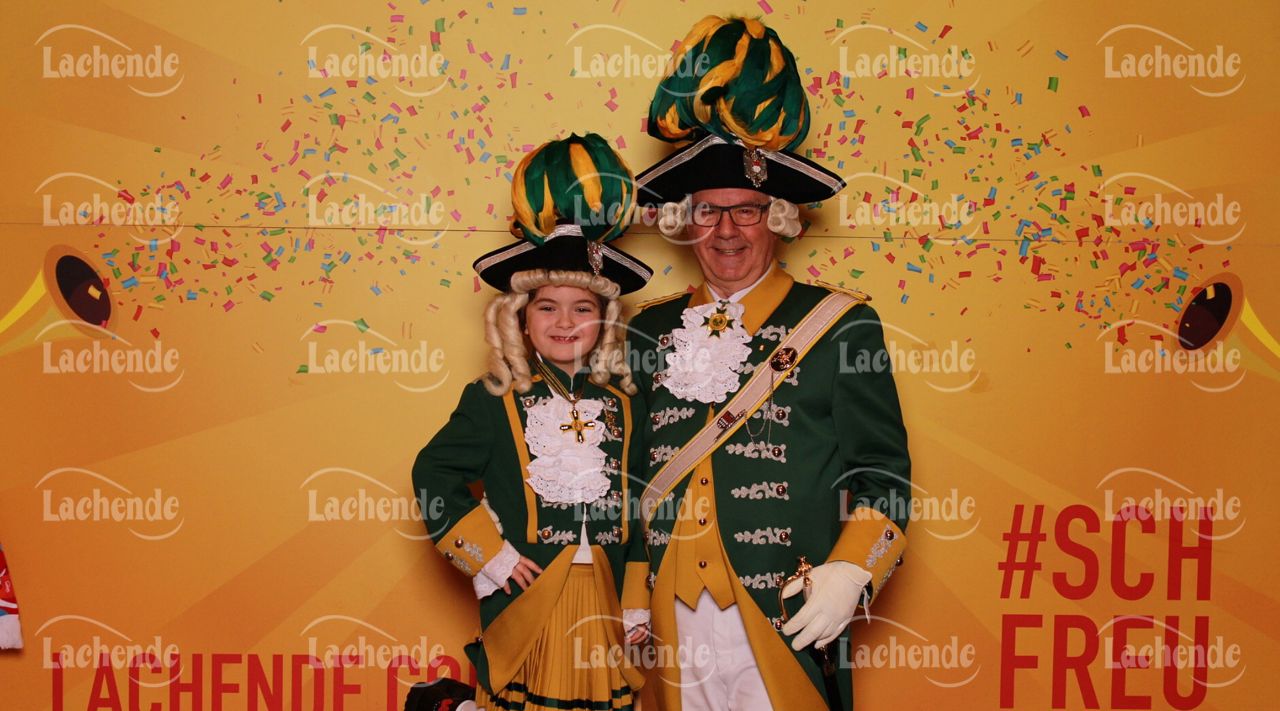 Lachende Kölnarena 20.01.20230052