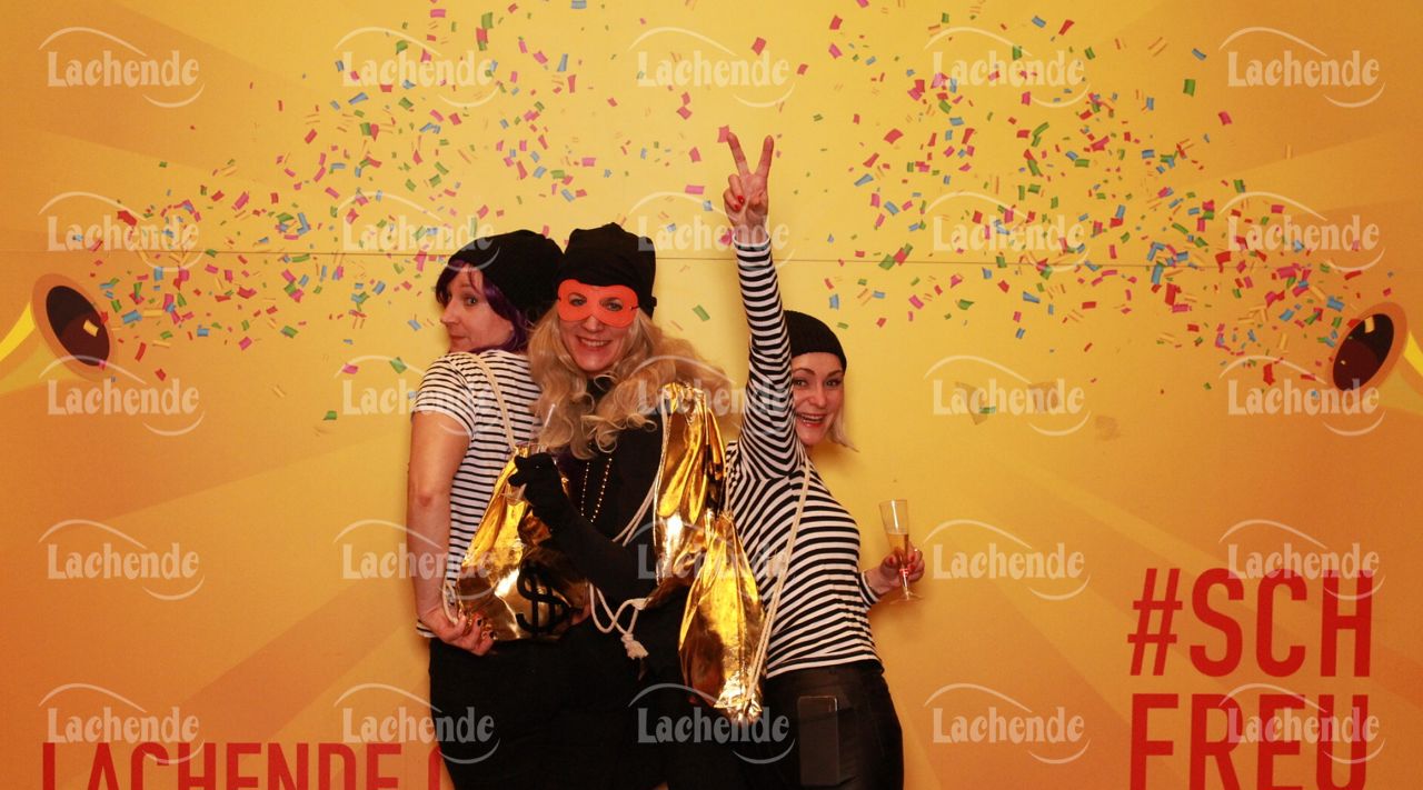 Lachende Kölnarena 04.02.2023 0620