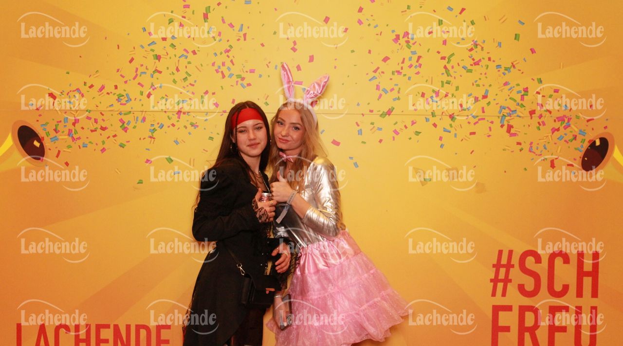 Lachende Kölnarena 04.02.2023 0382