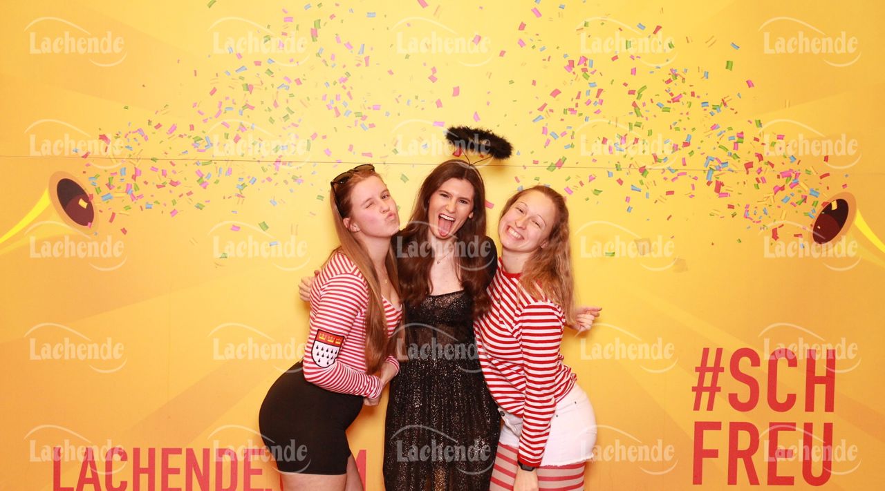 Lachende Kölnarena 16.02.2023 0275