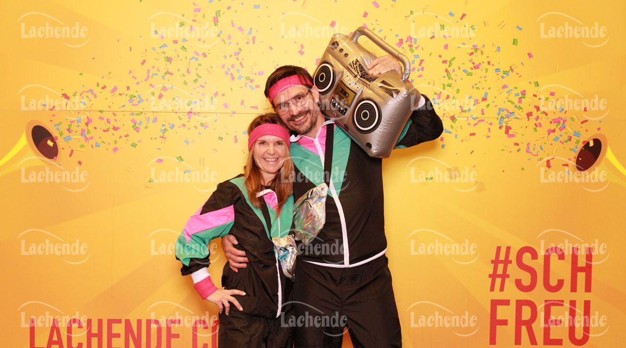 Lachende Kölnarena 17.02.2023 0226