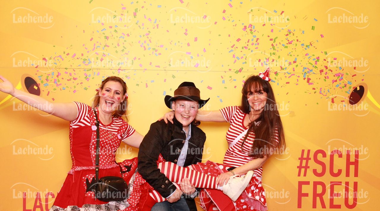 Lachende Kölnarena 16.02.2023 0267