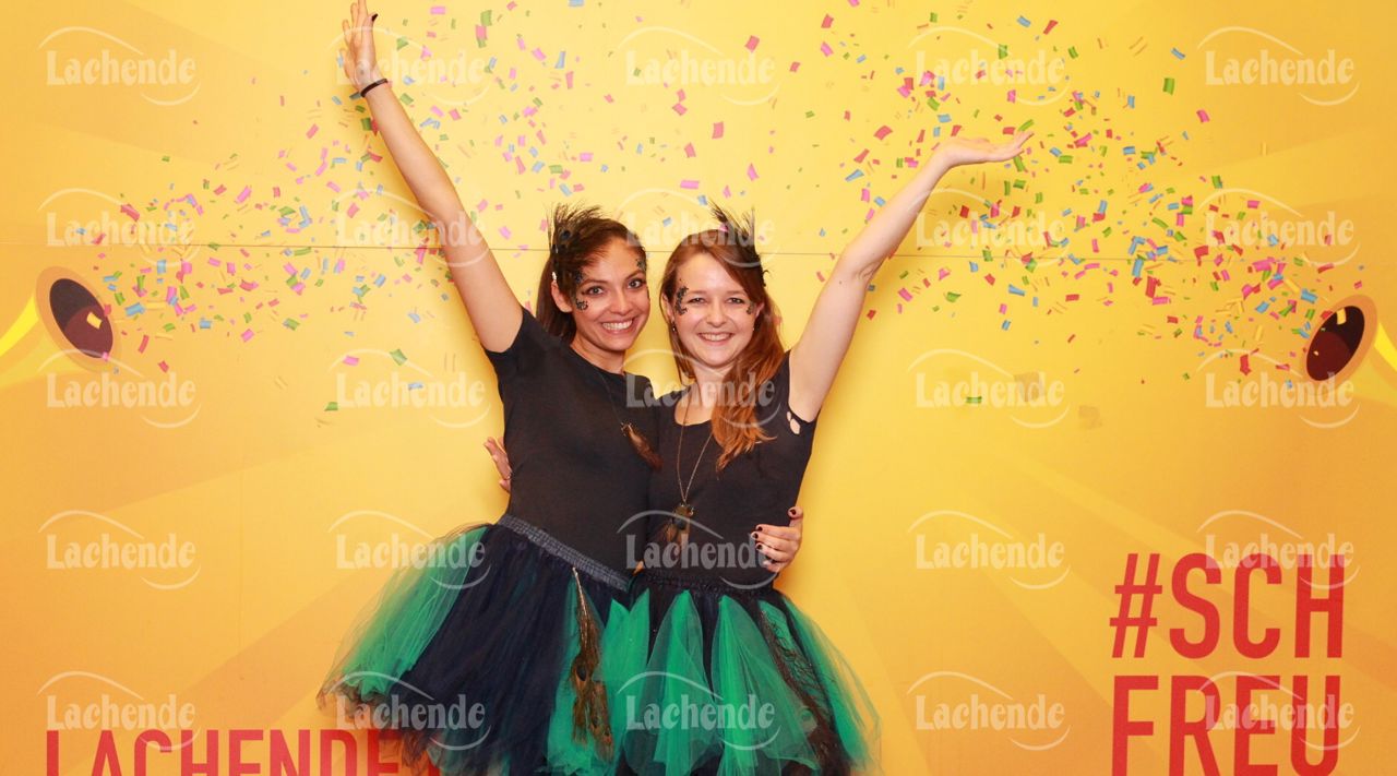 Lachende Kölnarena 12.02.2023 0376