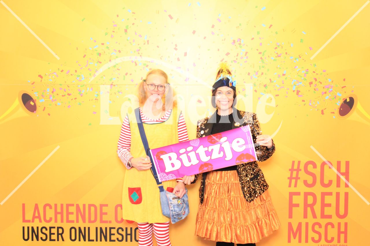 Lachende Kölnarena 12.02.2026 15:30 Uhr - 0035