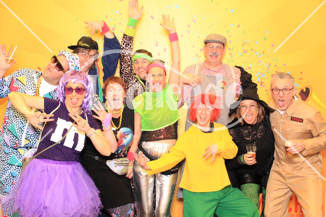 Lachende Kölnarena 31.01.2026 18:57 Uhr - 0093