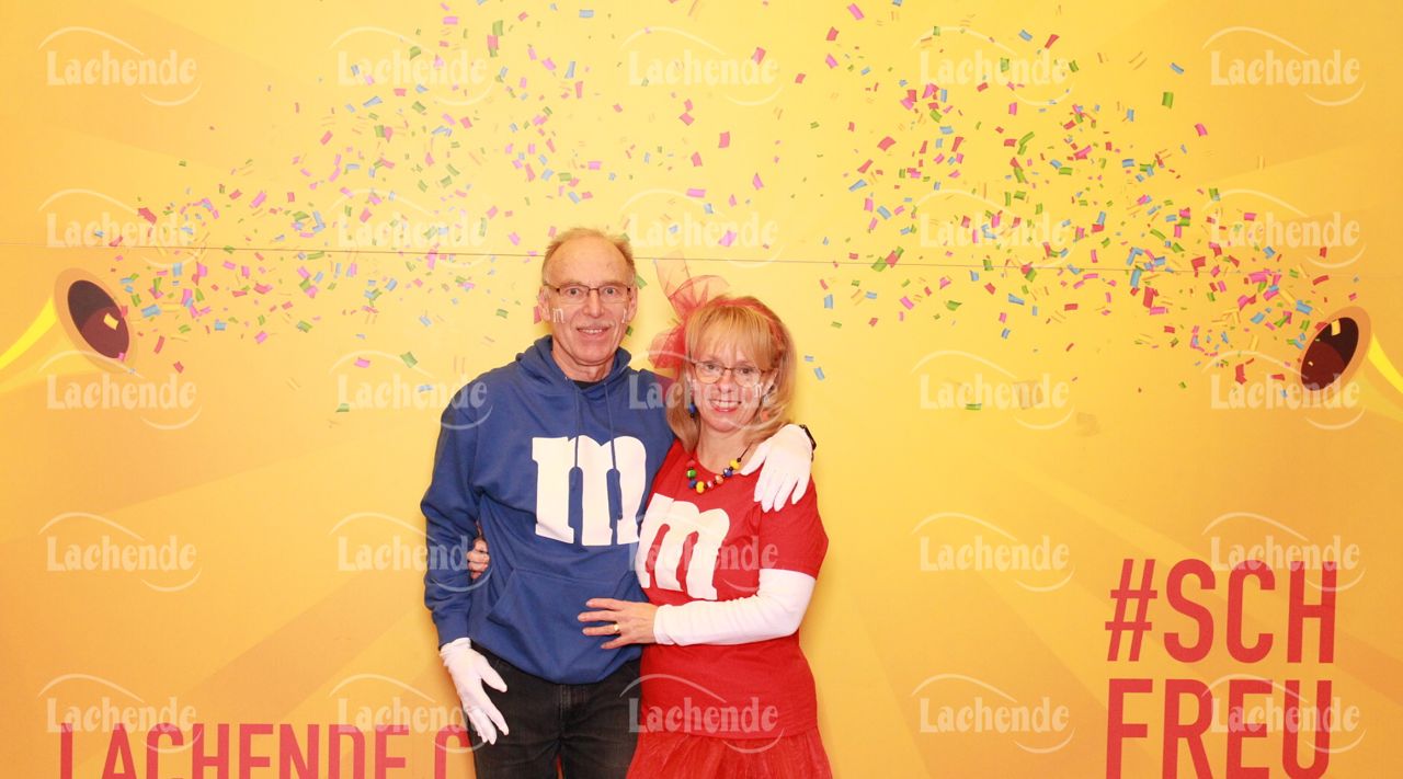 Lachende Kölnarena 09.02.2023 0012