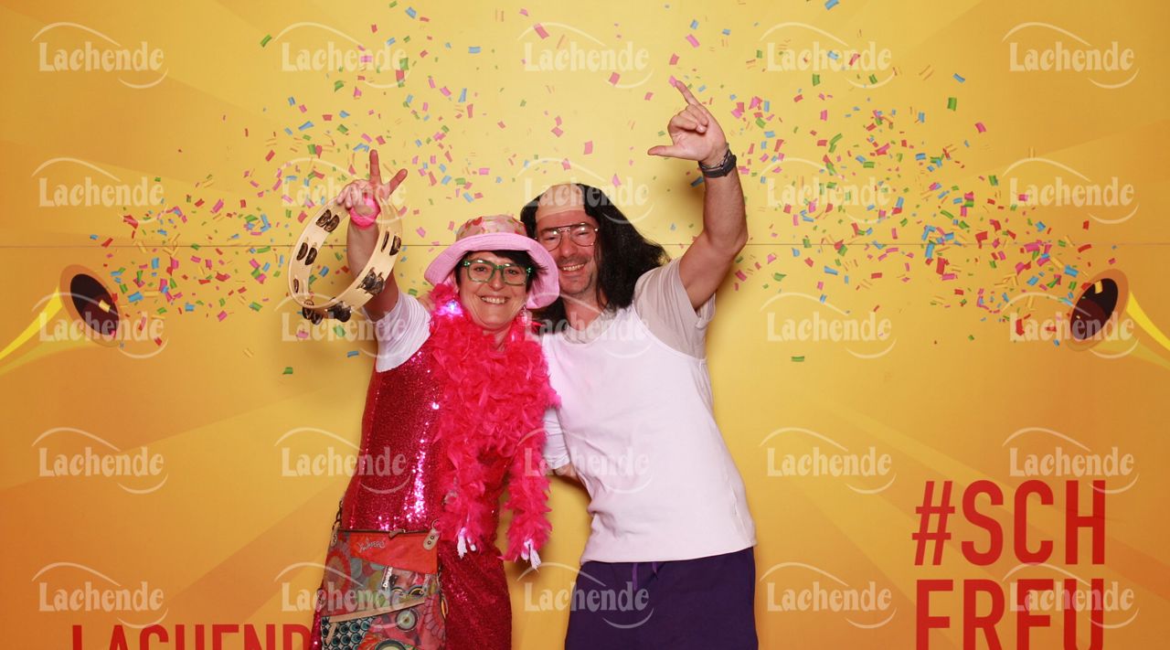 Lachende Kölnarena 28.02.2025 21:21 Uhr - 0394