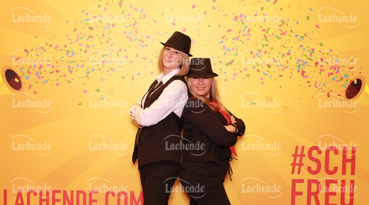 Lachende Kölnarena 27.01.2023 0146