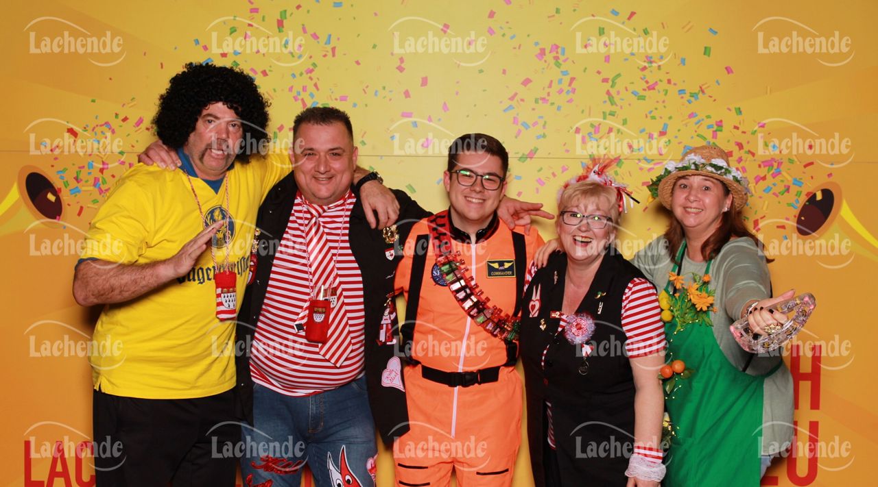 Lachende Kölnarena 11.02.24 18:02 Uhr - 0265