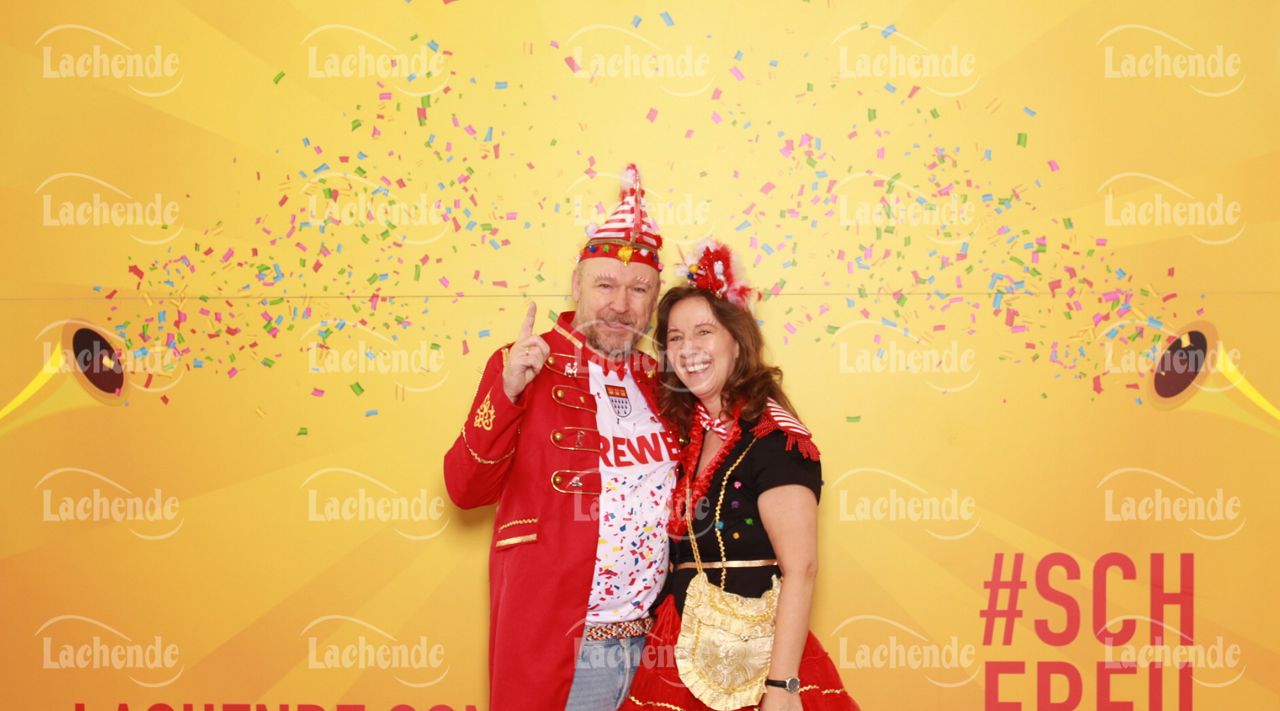 Lachende Kölnarena 02.03.2025 15:28 Uhr - 0037