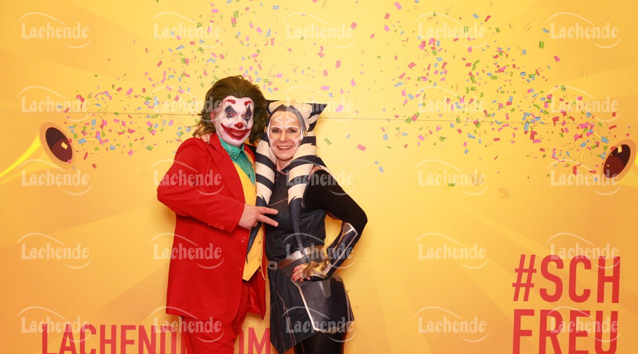 Lachende Kölnarena 09.02.2023 0221