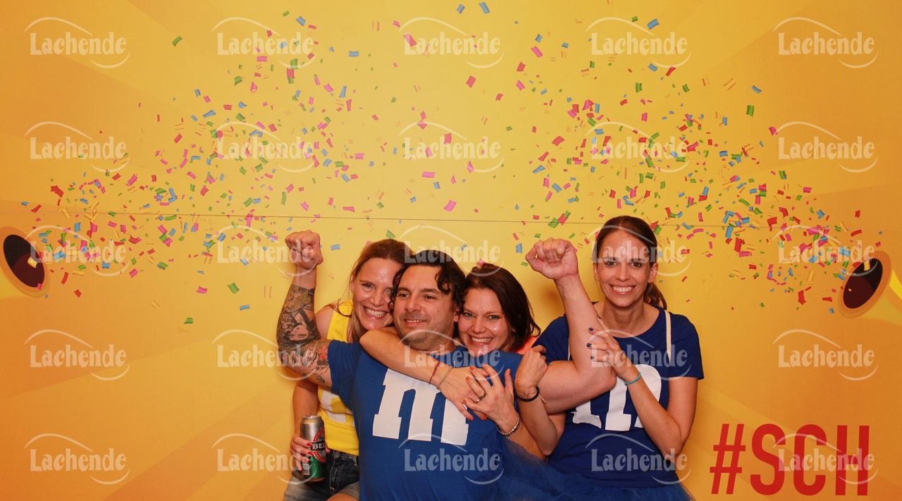 Elfter im Elften 2022 0463