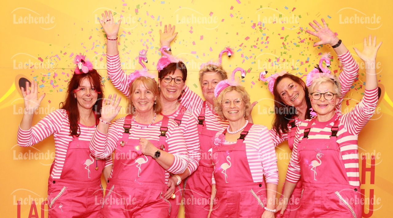 Lachende Kölnarena 03.02.2023 0283