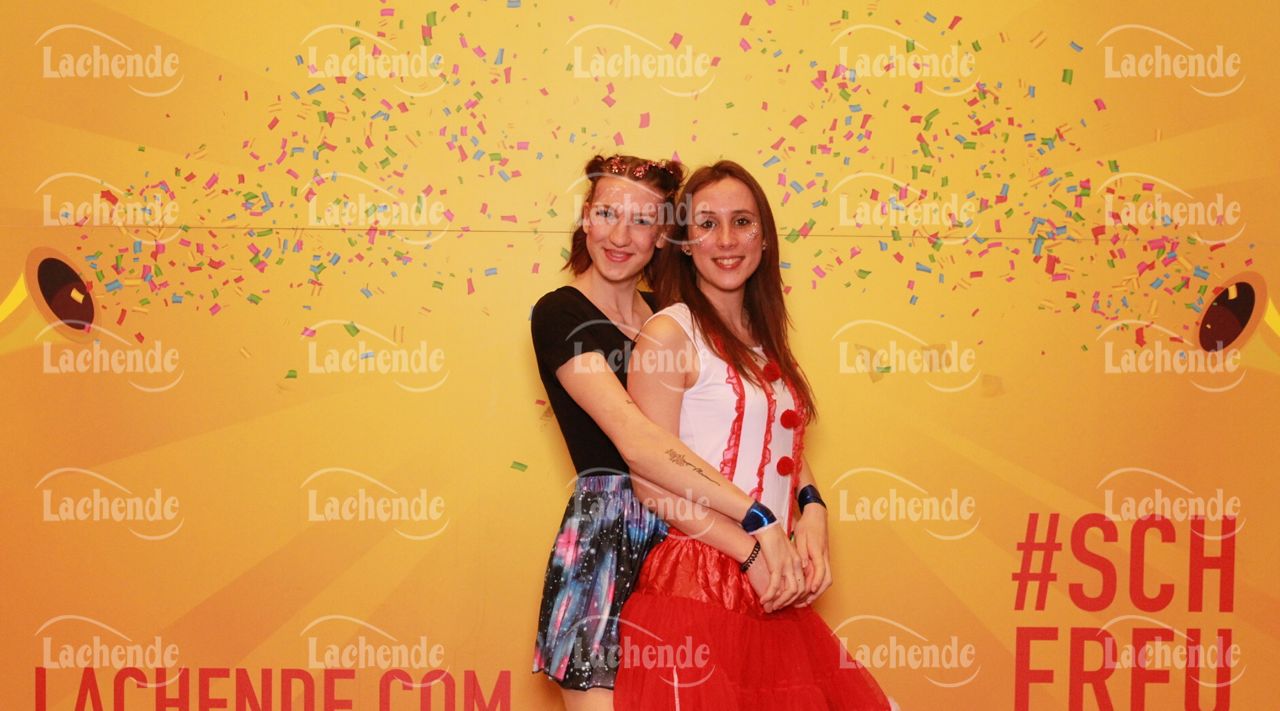 Lachende Kölnarena 04.02.2023 0153