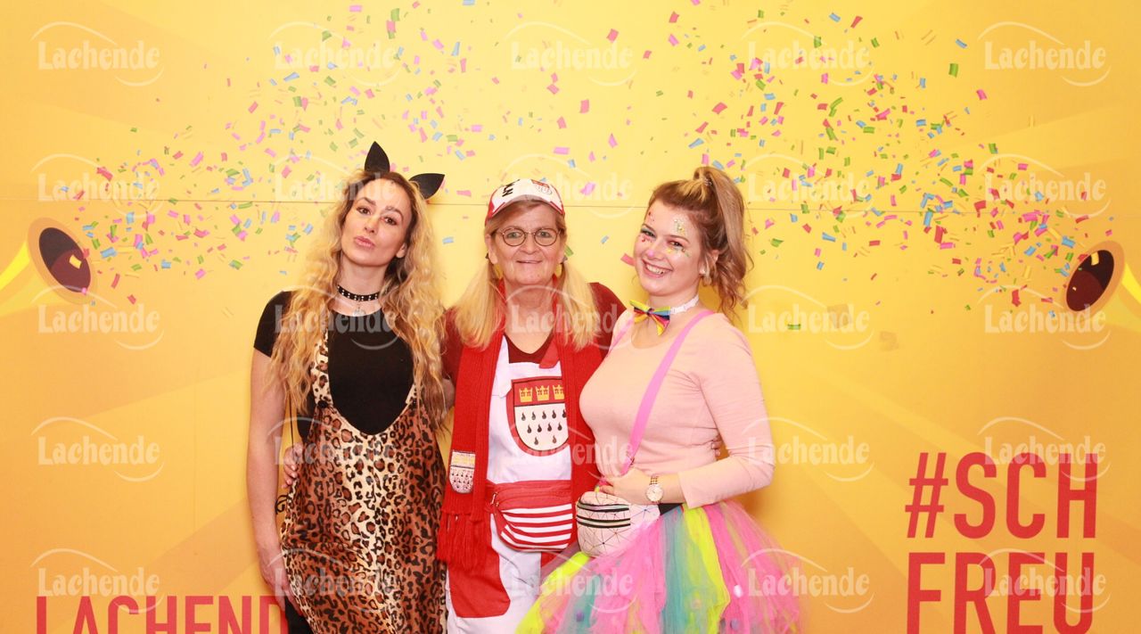 Lachende Kölnarena 12.02.2023 0056