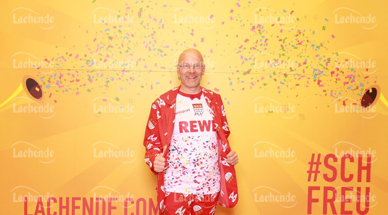 Lachende Kölnarena 10.02.2023 0092