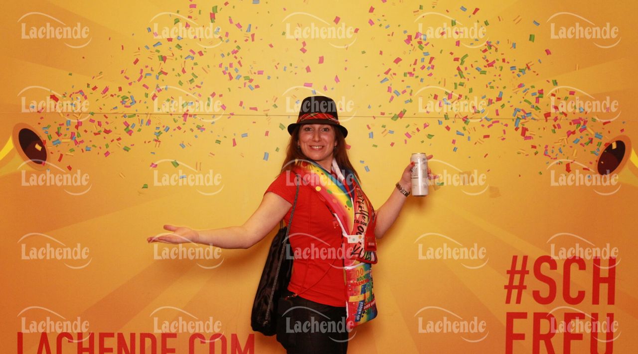 Lachende Kölnarena 04.02.2023 0235