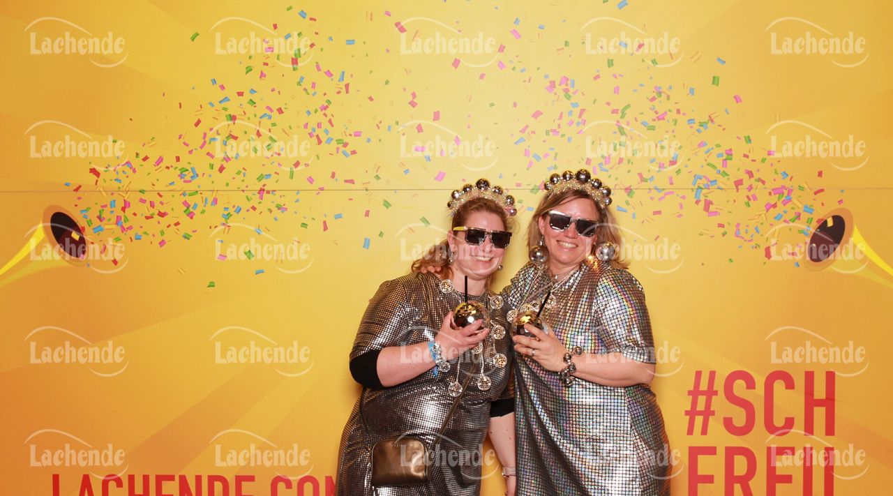 Lachende Kölnarena 01.03.2025 19:10 Uhr - 0129