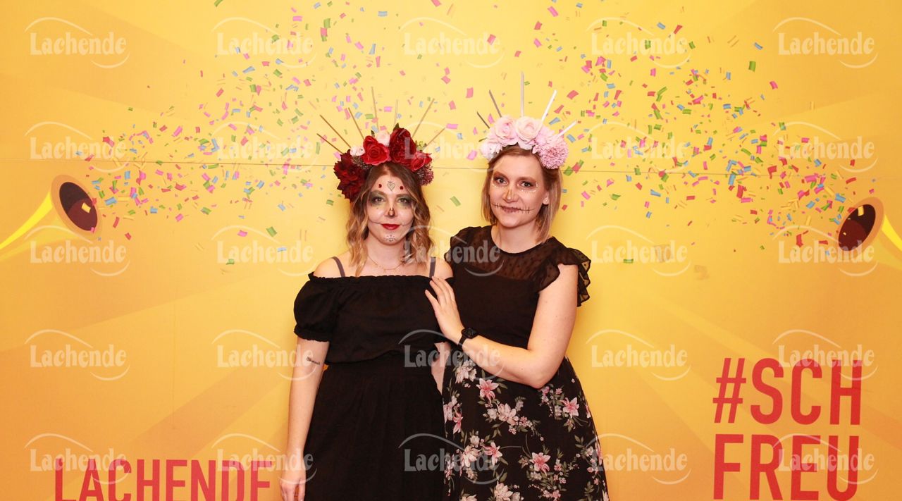 Lachende Kölnarena 10.02.2023 0269