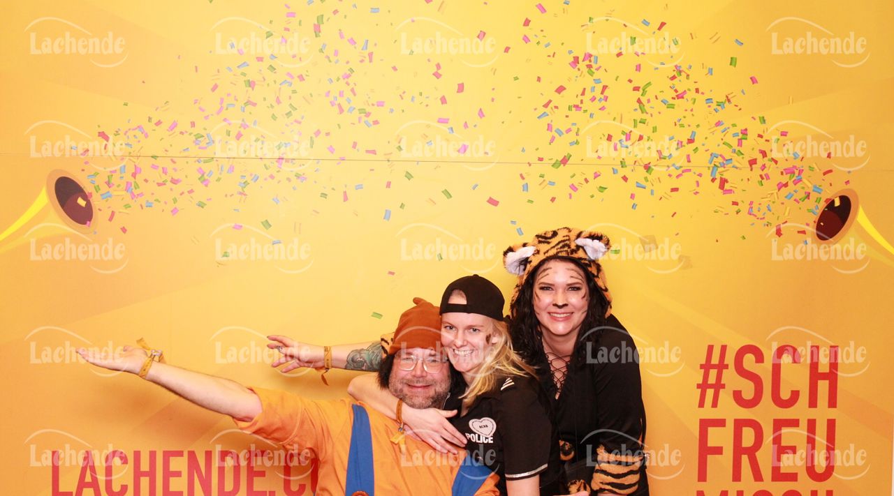 Lachende Kölnarena 15.02.2023 0278