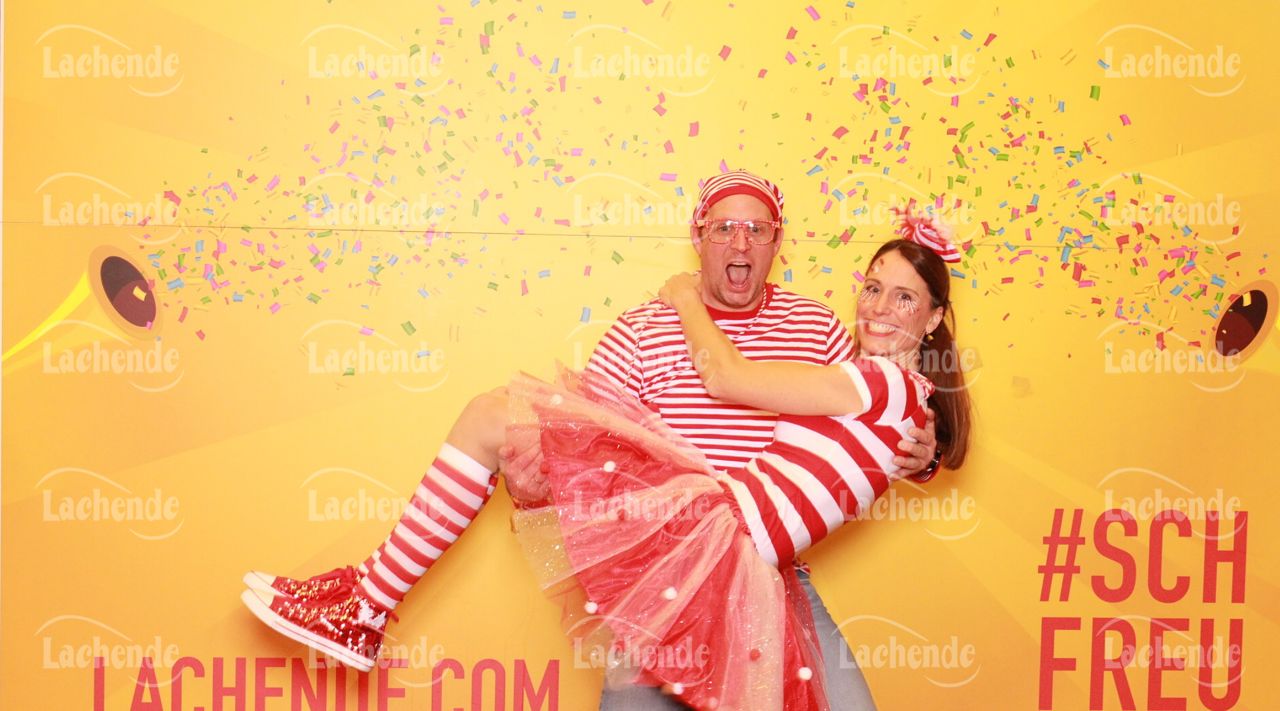 Lachende Kölnarena 09.02.2023 0373