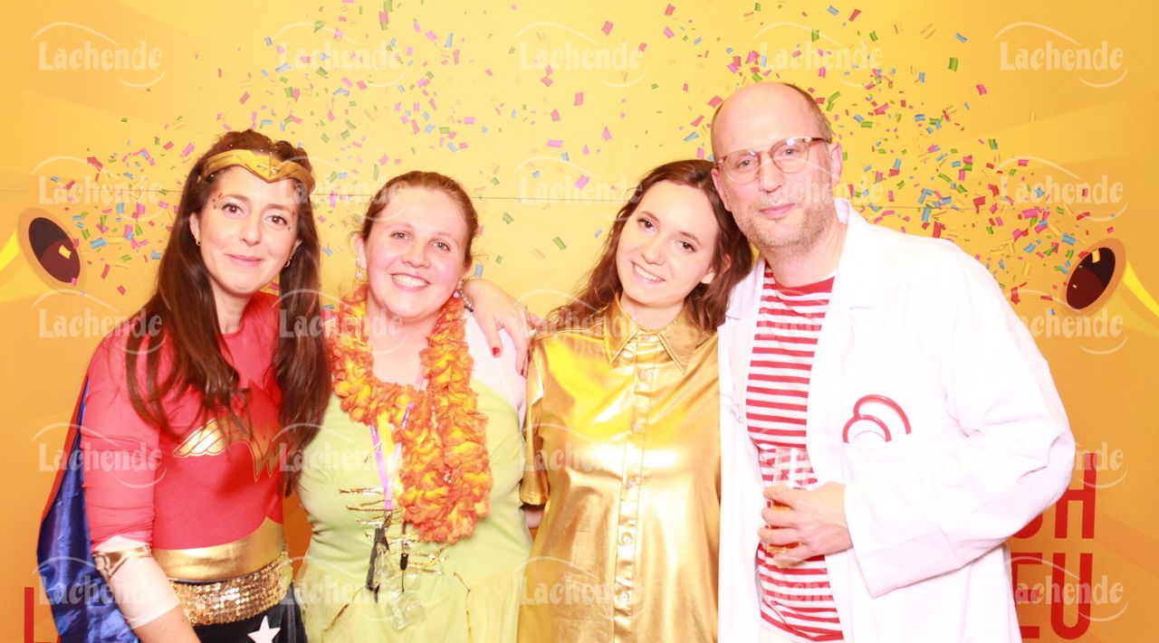 Lachende Kölnarena 27.01.2023 0603