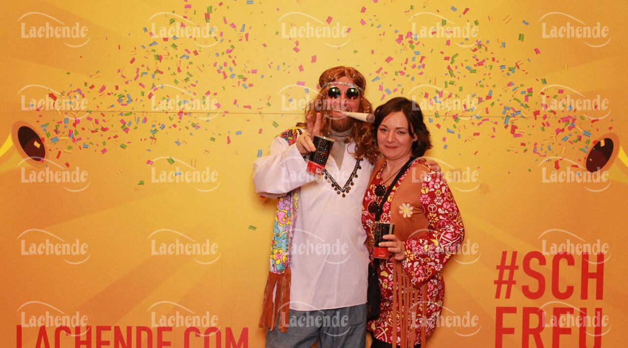 Lachende Kölnarena 04.02.2023 0424