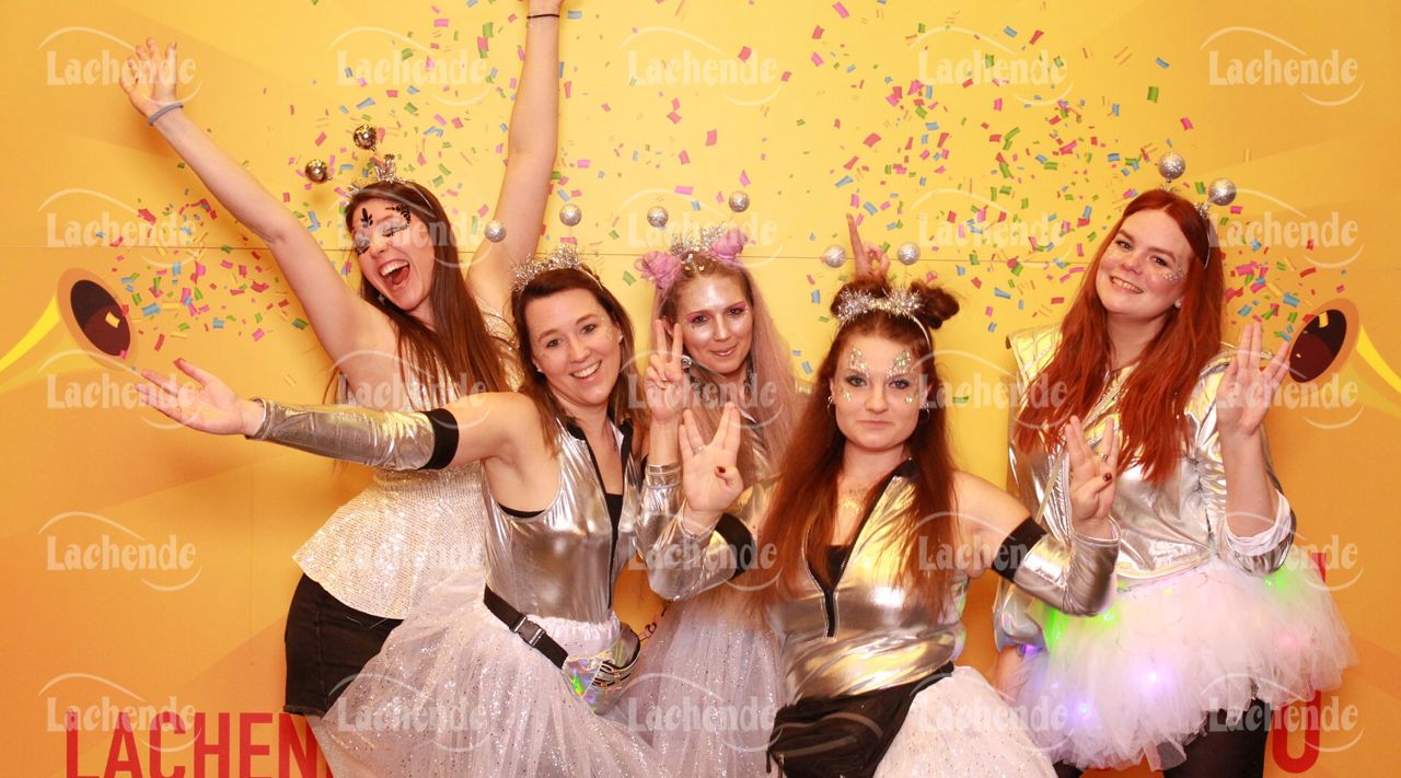 Lachende Kölnarena 17.02.2023 0218