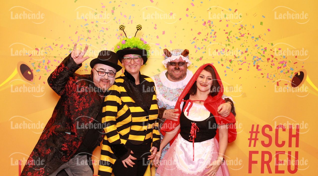 Lachende Kölnarena 18.02.2023 0426